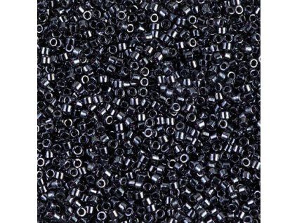 MD11/0 gunmetal