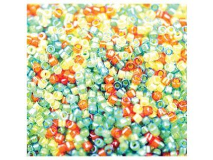 MD 11/0 Luminous Mix 6