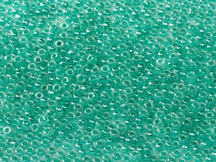 MSB 15/0 Turquoise Ceylon