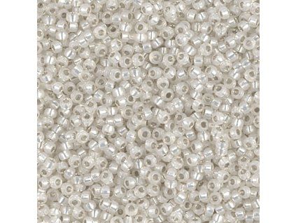 tauto 800 5616694615bdf159551