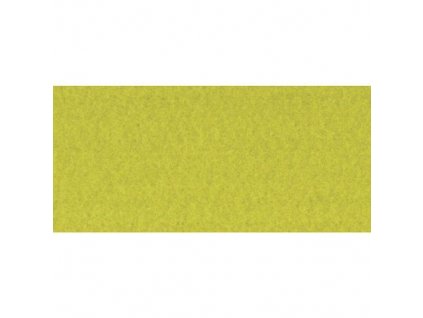 filc 0,8-1,0 mm - 20x30cm - anýzový 53