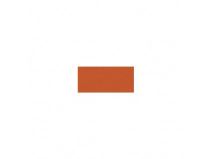 filc 0,8-1,0 mm - 20x30cm - oranžový - 34