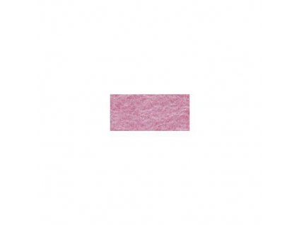 filc 0,8-1,0 mm - 20x30cm - růžový - 16