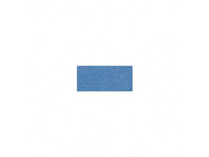 filc 0,8-1,0 mm - 20x30cm - sv. modrý - 08