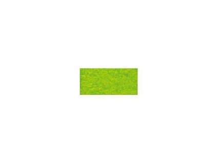 filc 0,8-1,0 mm - 20x30cm - sv. zelený - 11