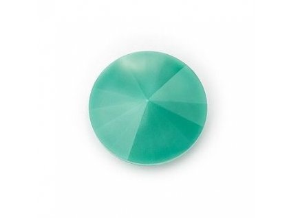 Matubo rivoli 16mm green turquoise