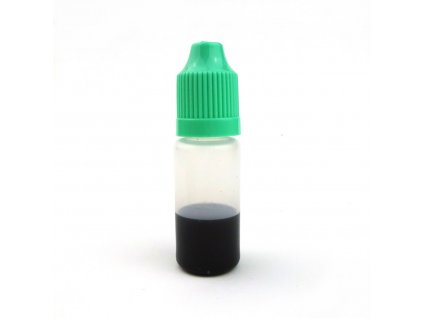 Patina Liver of Sulphur 5ml