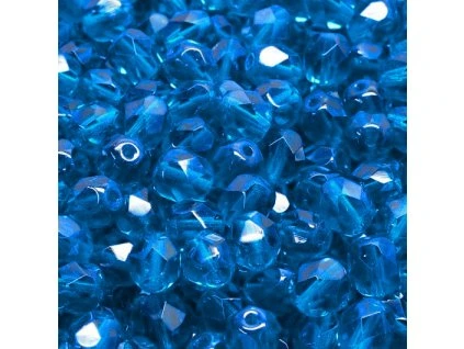 36843 1 – upraveno