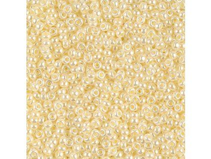 Miyuki seed beads 11/0 SB0527