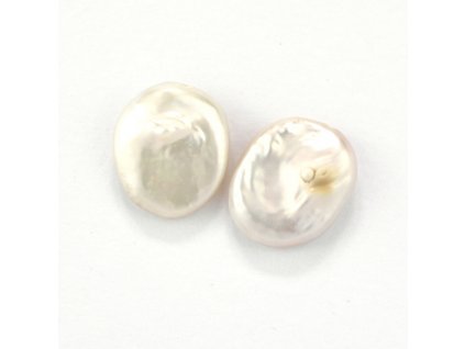 Říční perly