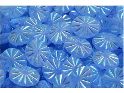 37432 111 99110 14x12 30030 28703 84100 jpg 1