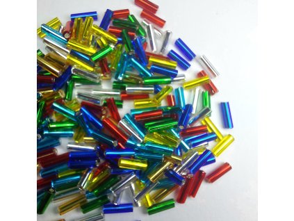 Preciosa rokajl sekaný mix