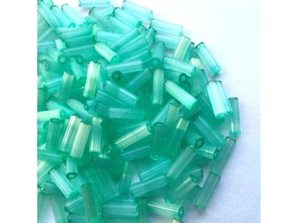 Preciosa rokajl sekaný mentolový