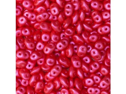 Superduo tutti frutti meloun