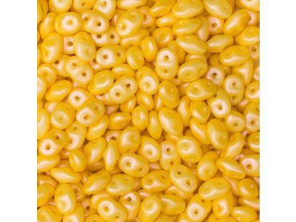 Superduo tutti frutti banán