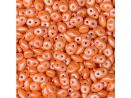 Superduo tutti frutti cukrový meloun