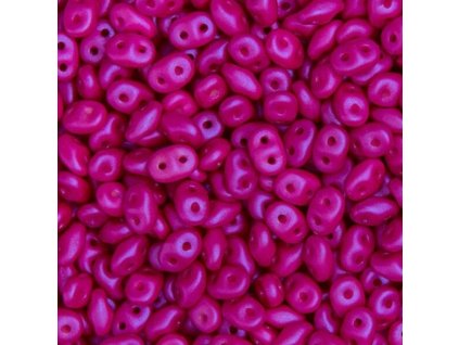 Superduo tropická marakuja