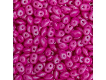 Superduo tropický plameňák