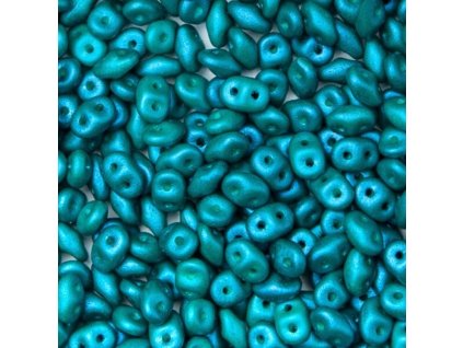 Superduo tropický deštný prales