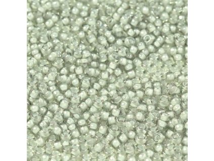 MSB 11/0 Fancy Lined Oyster