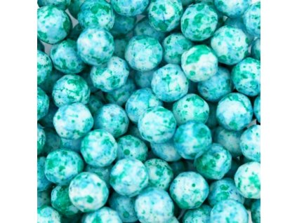 Mačkané ohňovky 8 mm mech