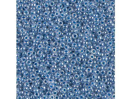 MSB 11/0 Dark Sky Blue Ceylon