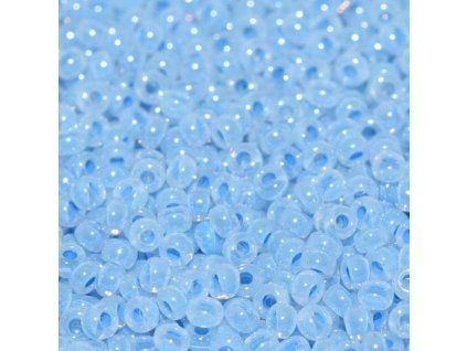 Miyuki seed beads sb-0523