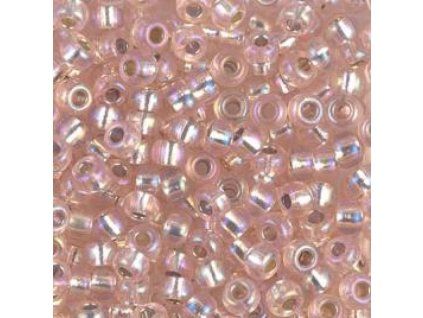 MSB 8/0 S/L Lt. Blush AB
