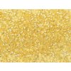 MSB 11/0 Silver Lined Gold