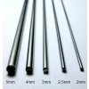 Mandrel 3 mm