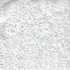 MD 11/0 Opaque Chalk White