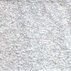 MD 11/0 White Pearl