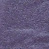 MD 11/0  Lined Crystal Violet