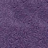 MD 11/0 Dyed Opaque Lavender
