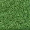 MD 11/0 Opaque Pea Green