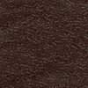 MD 11/0 Opaque Chocolate Brown