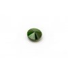 Matubo rivoli 16mm green pearl