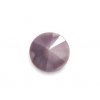 Matubo rivoli 12mm violet