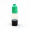 Patina Liver of Sulphur 5ml