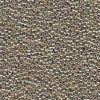 MSB 11/0 Duracoat Galvanized Silver