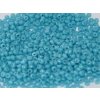 MSB 11/0 Duracoat Opaque Nile Blue