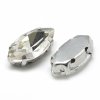 RGLA T034 4x8mm 01 2