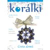 Časopis Korálki Zima 2025