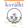 Časopis Korálki Jaro 2026
