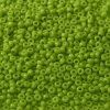 MSB 15/0 Opaque Chartreuse