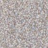 MSB 15/0 Silver Lined Crystal AB
