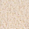 MSB 11/0 Antique Ivory Pearl Ceylon