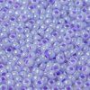 MSB 11/0 Violet Ceylon