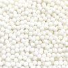 Kuličky 6 mm Bondeli White Estrela