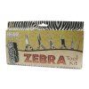 Sada pomůcek na výrobu šperků Zebra